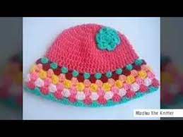 Youtube Woolen Cap Sweater Design Woolen Designs