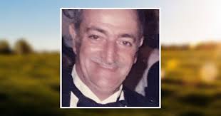 Peter A. Labelle, Jr. Obituary January 15, 2021