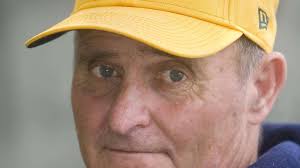 Brett Callan spirit lives in tournament