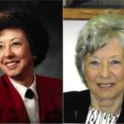 Polischuk Family Obituaries