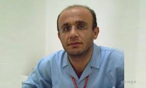 Kaybettiğimiz Sağlık Çalışanları » Sayfa 2