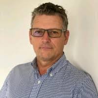 100+ "Batzler" profiles