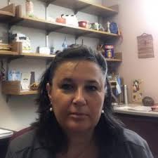 Faculty & Staff Directory