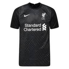Zeige jeder für welches team dein herz schlägt und hole dir das trikot deiner lieblingsmannschaft jetzt im kickershop Liverpool Trikots Das Neue Liverpool Trikot Bei Unisport