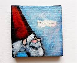 We did not find results for: Gnome For Dj Gnome Paint Gnomes Painting