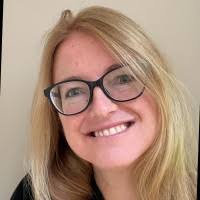 Kate Rouse Email & Phone Number