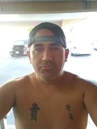 Shea Kennedy (@SheaKen46488703)