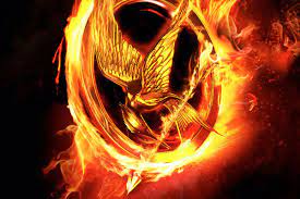 New Hunger Games Movie To Reunite The Original Creative Team Polygon