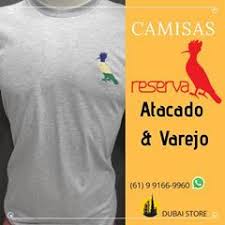 Camisa Da Oakley Masculina Mercado Livre Camisa Reserva 61 991069960entregamos No Df E Entorno Camisasmasculinas Camisasestampadas Camisas Masculina Atacado Reve T Shirt Tops Women S Top