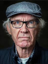 Nicklas Raymond Lafferty