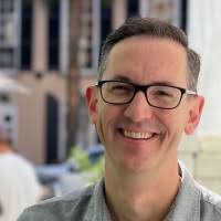 Devin Simpson Email & Phone Number