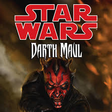 Darth vader with lightsaber coloring page. Star Wars Darth Maul Son Of Dathomir Wookieepedia Fandom