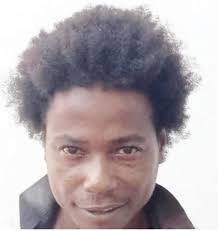 Guyana Chronicle E-Paper 05-12-2024 by Guyana Chronicle