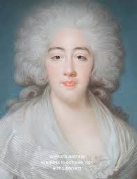 Collections d'un Commissaire-Priseur Parisien & à divers