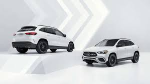 Image result for Diamond White 2016 GLA