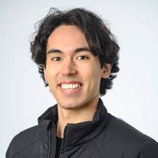 Mo Shaikh (@moshaikhs)