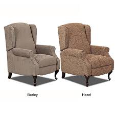 Klaussner Winchester Recliner Tapestry Solid Boscov S Home Living Room Furniture Living Room Furniture
