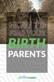 We did not find results for: Find Your Birth Parents This New Tool Will Show You How