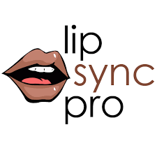 Go to the dropdown menu to assign the audio to a character. Digital Wish Lip Sync Pro