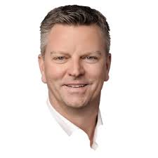 We made it POSTGRADUATE DIPLOMA IN DIGITAL BUSINESS