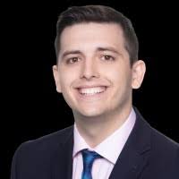 Travis Proctor Email & Phone Number