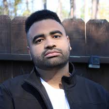 Stream Wesley Rocco music