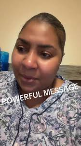 @highlight #donyasmith5621challenge  #viralreelschallenge2025viralreelschallengejaiviralreelschallengeviralreelschallenge  #viral #influencer