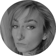 ARTISTS — TRUE LOVE TATTOO