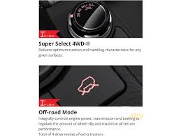 Jalan sri dahlia, taman sri raya, 43200 cheras, selangor. Mitsubishi Triton 2019 Vgt Adventure X 2 4 In Selangor Automatic Pickup Truck Black For Rm 133 700 5818875 Carlist My