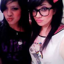 tama faivre (@tamafaivreadah)