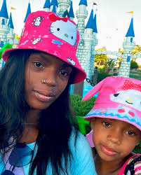 June dump ✨This little life 🥰