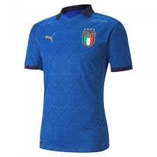 الحارس الأسطوري جانلويجي بوفون لعب لمنتخب إيطاليا بأربع شعارات مختلفة من 1996 وحتى. Figc Store Italy National Football Shop Euro 2020 2021