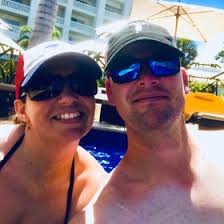 Candace Pickering (mrnmrspickering)