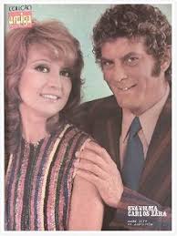 63 trabalhos na tv, 61 peças, 30 filmes. 10 Melhor Ideia De Eva Wilma Atriz De Novela Novelas Antigas Atriz Brasileira