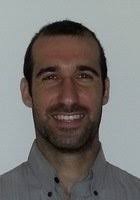 Top 20 Tutors Near Me in Coolidge, AZ