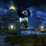 Ini adalah tentang pencarian dari panda raksasa bernama po menjadi dragon warrior. Kung Fu Panda Cheats And Cheat Codes Playstation 3