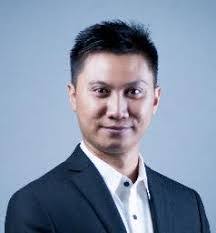 William Herriot's Instagram, Twitter & Facebook