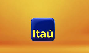 Gráficos, cotações, proventos, resultados, análises, notícias, fatos relevantes e mais. Itau Itub4 Bb Investimentos Reajusta Preco Alvo Para R 34 40 Com Recomendacao De Compra 1 Bilhao Educacao Financeira