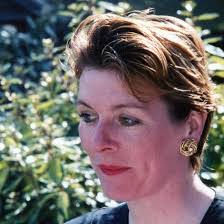 Eric Roffe's Instagram, Twitter & Facebook