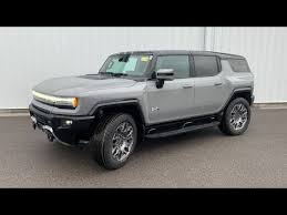 Image result for Meteorite 2025 Hummer