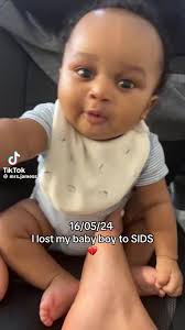 RIP Giovanni James 👼🏾 ♥️ #Omg #Cute #Love #Baby #Girl #Boy #Brother  #Sister #Family #Black #Melanin #Wow #Omg #Wtf #Lol #NYC #Miami #LA  #NewYork #Boston #LosAngeles #Dallas #Chicago #NJ #Atlanta ...