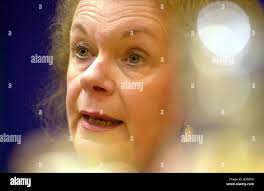 Helen reid hi-res stock photography and images