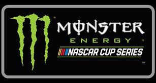 2019 nascar cup schedule magnet monster energy racing race stock car. Nascar Releases 2019 Monster Energy Nascar Cup Series Schedule Performance Racing Industry