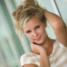 madison schooley (@m_schooley)