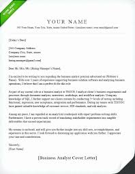 Sample Resume Fresh Graduate Accounting Student Unique Accounting ...