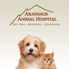 Maybe you would like to learn more about one of these? Vet Clinic In Boulder Louisville Co Animal Hospital