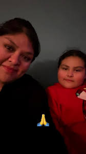 Rocio Caballero Vizcaya