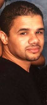 Nedson Evora Lopes Obituary