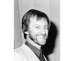 For leslie, interior design has always been a. David Alan Hutchison Mbe 1937 2015 Ribaj