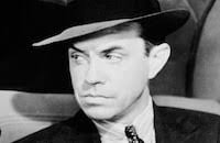 The Mark of the Whistler (1944)